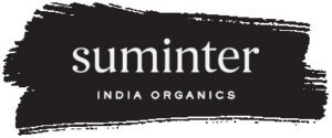 Organisation logo